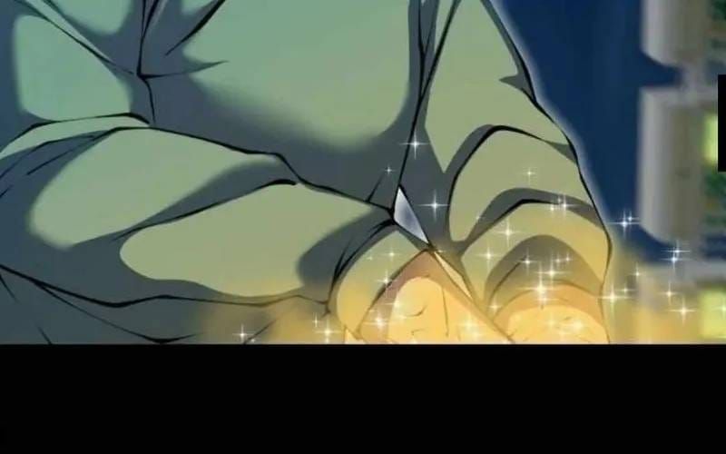 Thợ Săn Nguyên Thủy Chapter 111 - 115