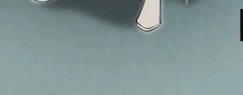 Thợ Săn Nguyên Thủy Chapter 111 - 117