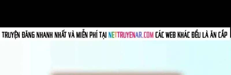 Thợ Săn Nguyên Thủy Chapter 111 - 119