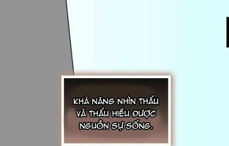 Thợ Săn Nguyên Thủy Chapter 111 - 121