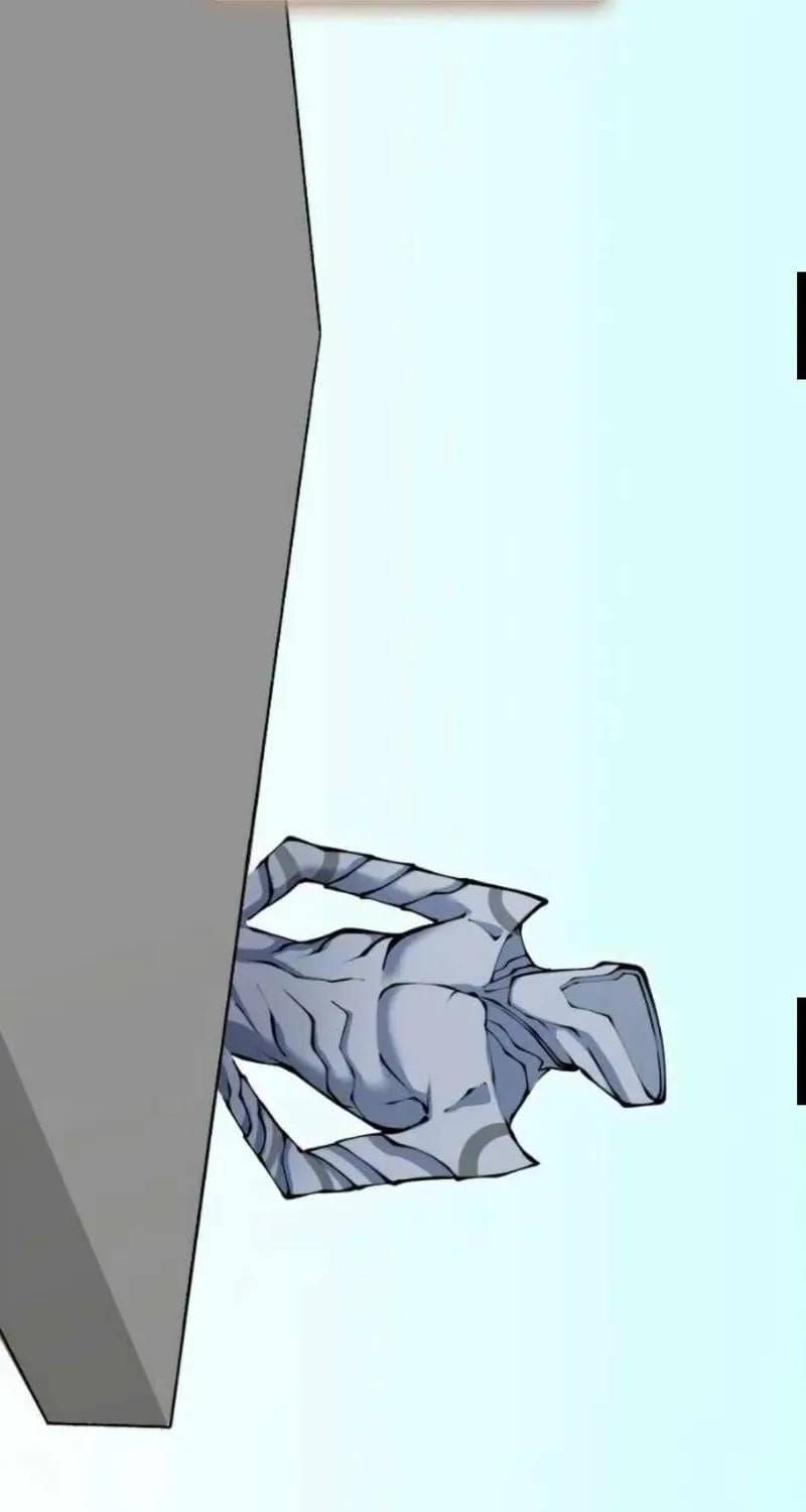 Thợ Săn Nguyên Thủy Chapter 111 - 122