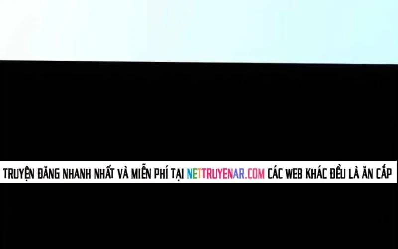 Thợ Săn Nguyên Thủy Chapter 111 - 123