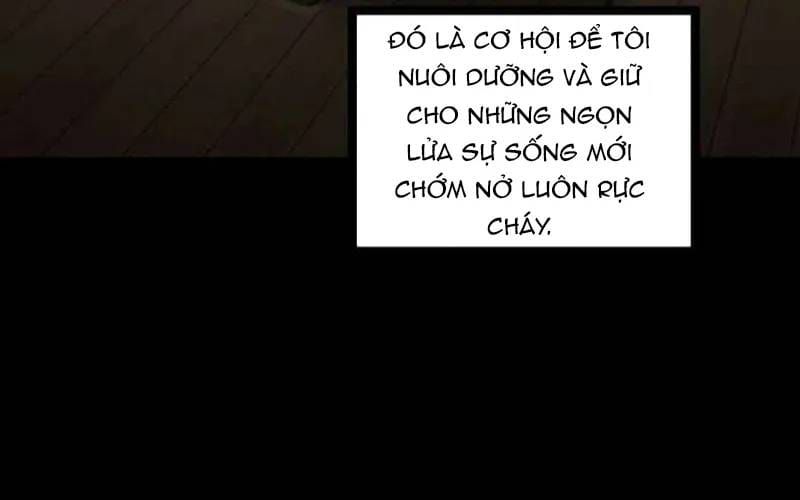 Thợ Săn Nguyên Thủy Chapter 111 - 125