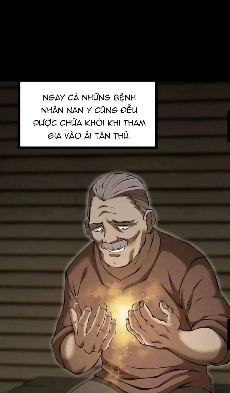 Thợ Săn Nguyên Thủy Chapter 111 - 126