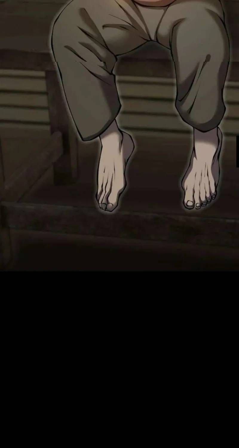 Thợ Săn Nguyên Thủy Chapter 111 - 127