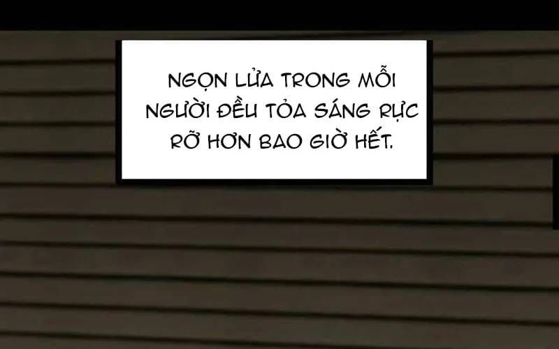Thợ Săn Nguyên Thủy Chapter 111 - 128