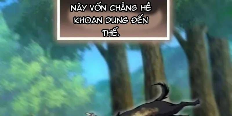 Thợ Săn Nguyên Thủy Chapter 111 - 130
