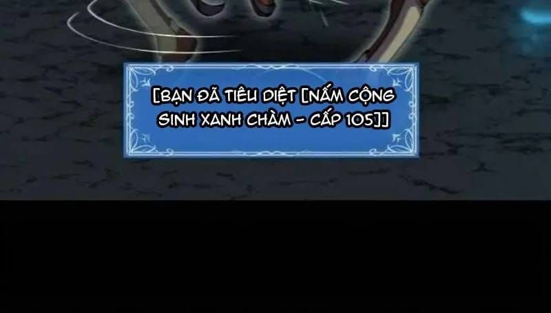 Thợ Săn Nguyên Thủy Chapter 111 - 14