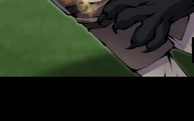 Thợ Săn Nguyên Thủy Chapter 111 - 132