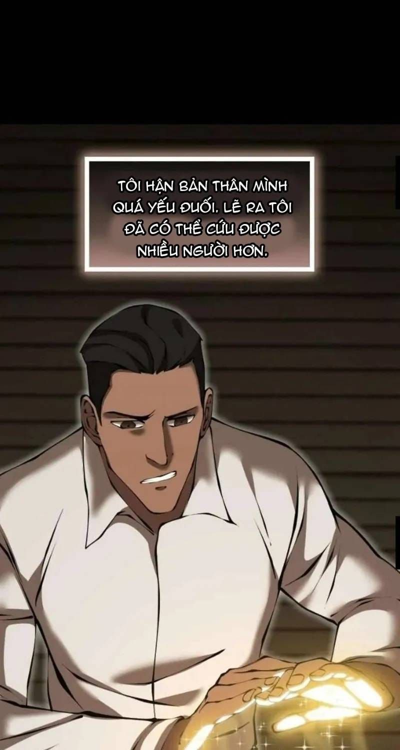 Thợ Săn Nguyên Thủy Chapter 111 - 133