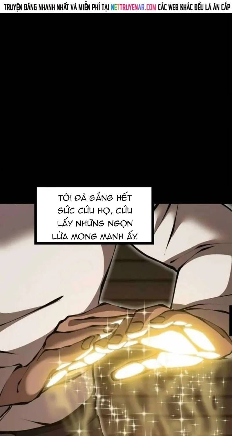 Thợ Săn Nguyên Thủy Chapter 111 - 135