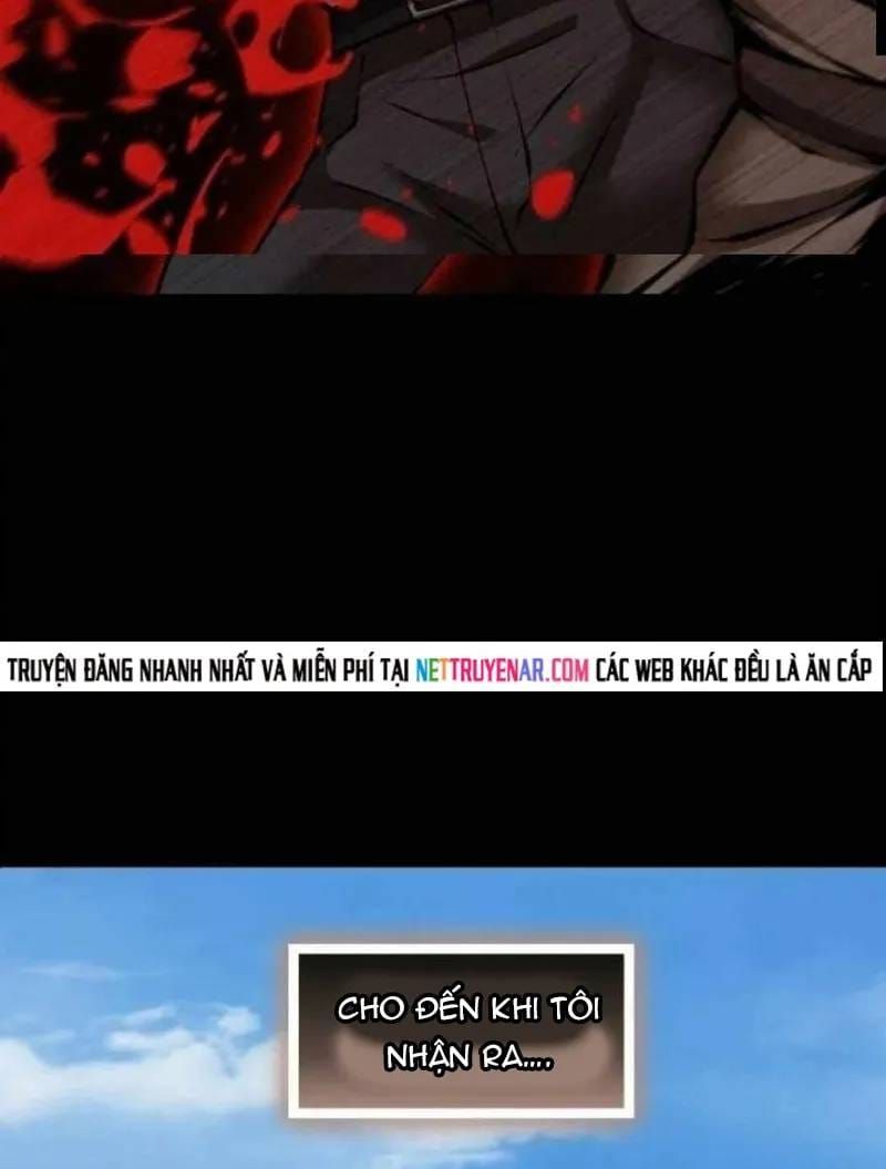 Thợ Săn Nguyên Thủy Chapter 111 - 139