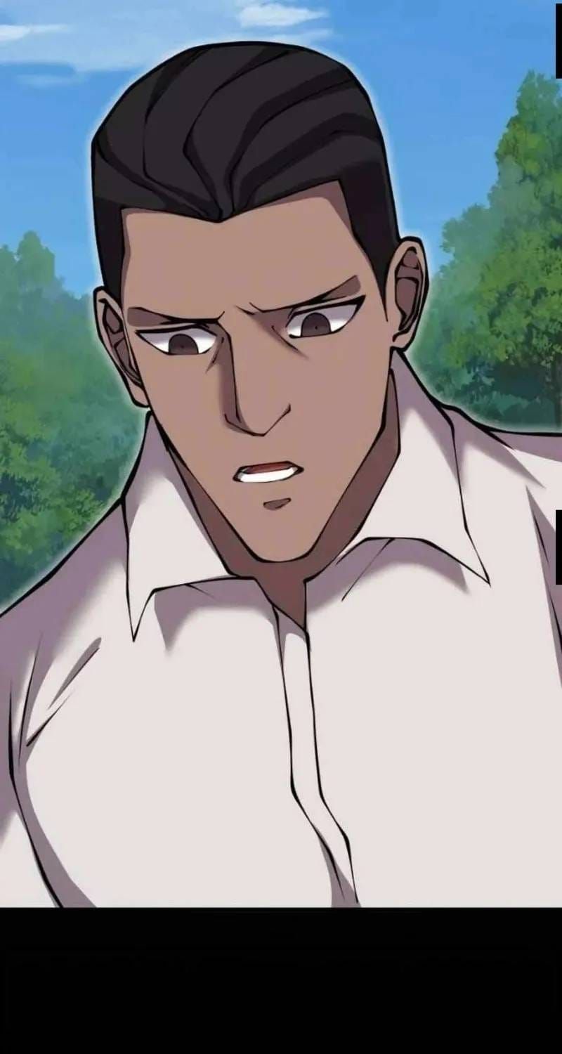 Thợ Săn Nguyên Thủy Chapter 111 - 140