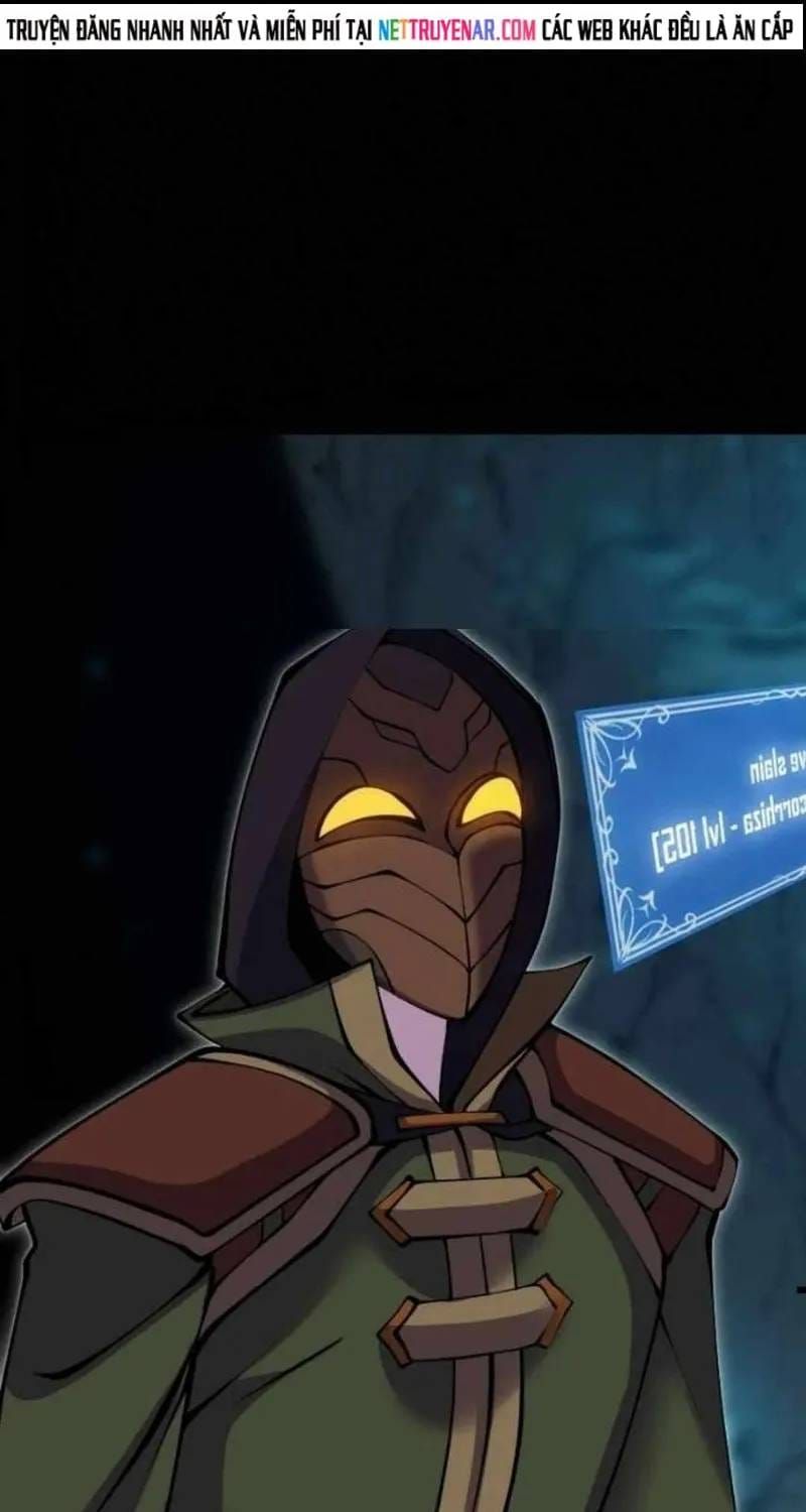 Thợ Săn Nguyên Thủy Chapter 111 - 15