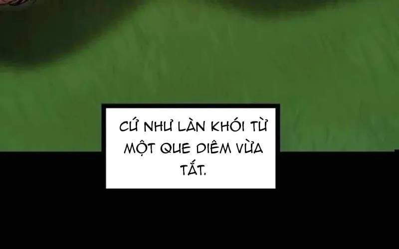 Thợ Săn Nguyên Thủy Chapter 111 - 143