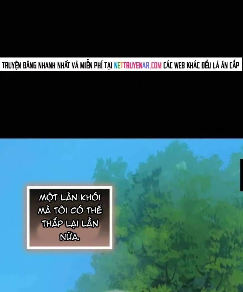 Thợ Săn Nguyên Thủy Chapter 111 - 144