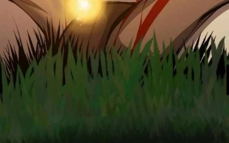 Thợ Săn Nguyên Thủy Chapter 111 - 146