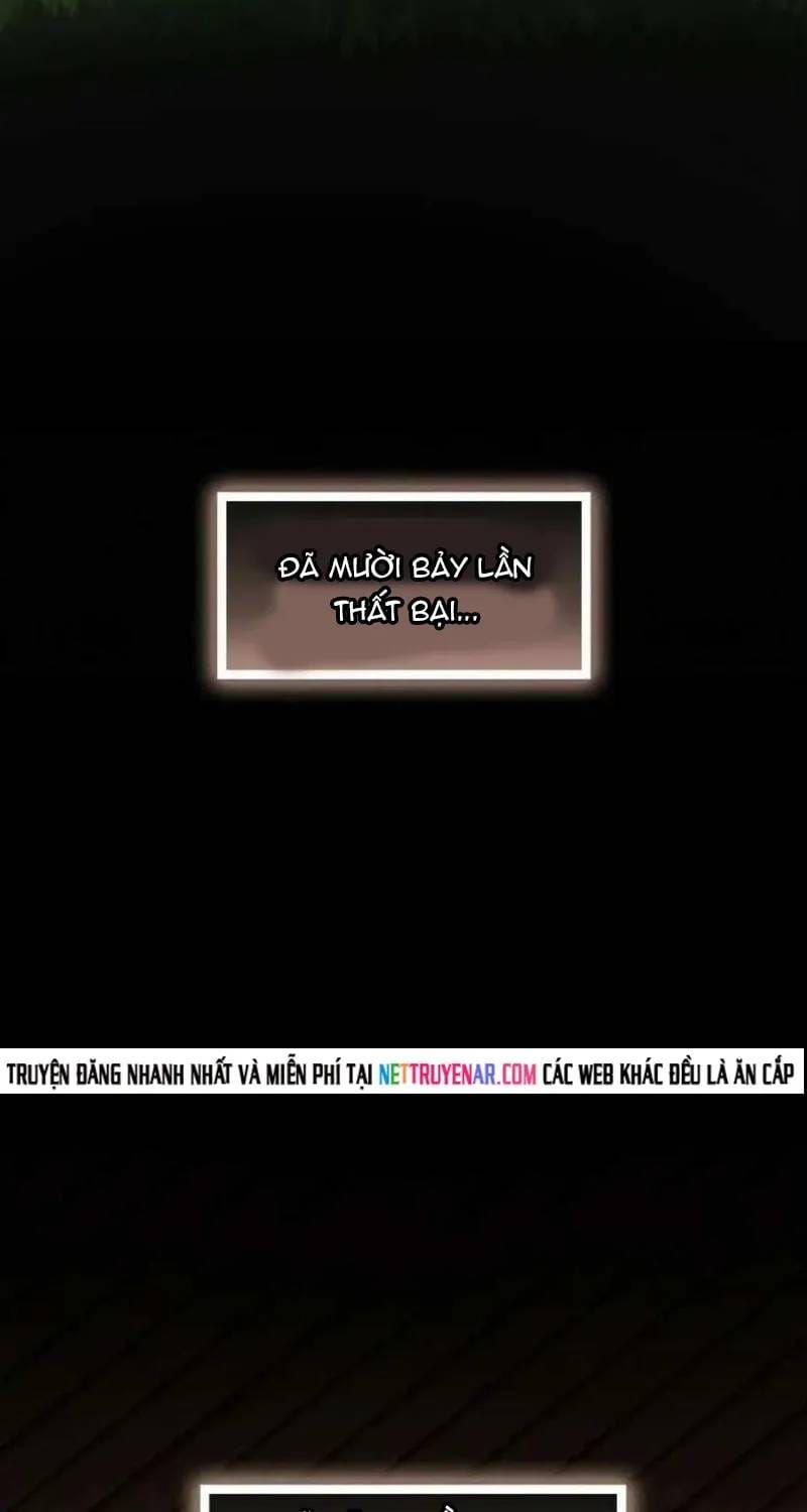 Thợ Săn Nguyên Thủy Chapter 111 - 147
