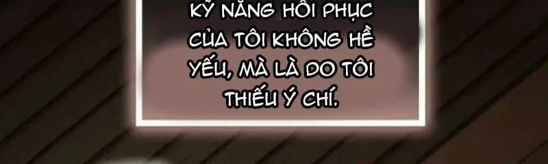 Thợ Săn Nguyên Thủy Chapter 111 - 148