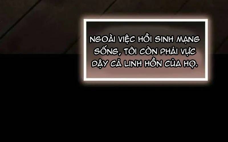 Thợ Săn Nguyên Thủy Chapter 111 - 150