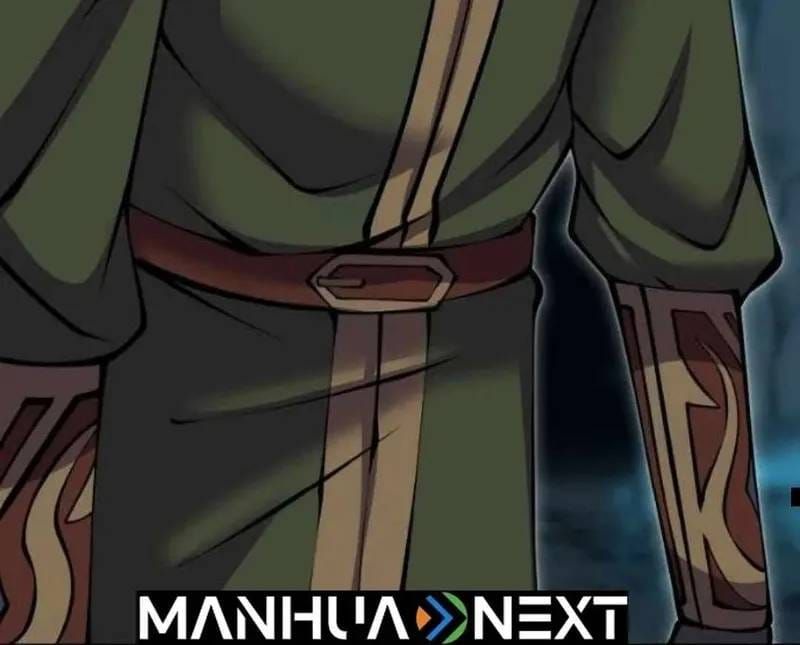 Thợ Săn Nguyên Thủy Chapter 111 - 16