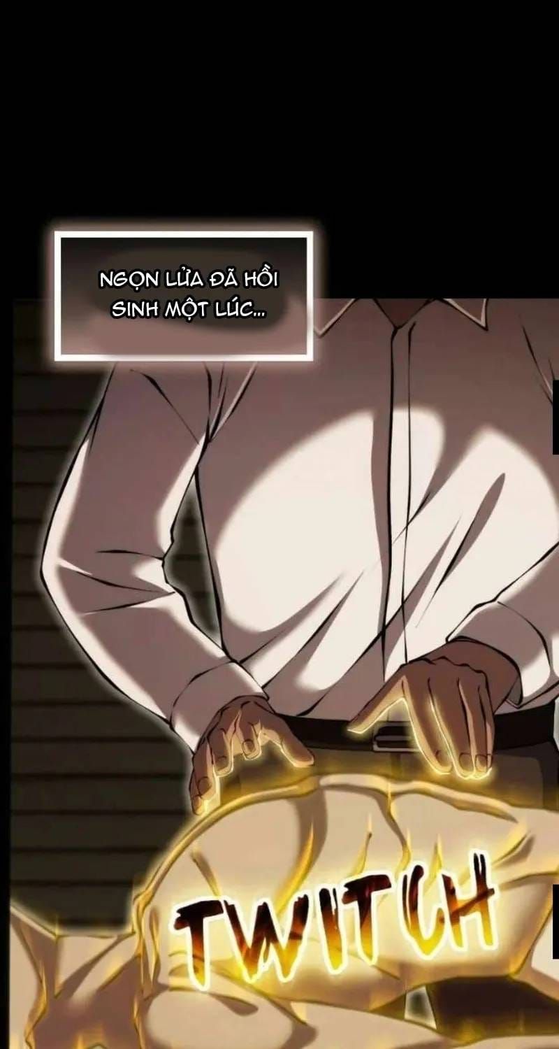 Thợ Săn Nguyên Thủy Chapter 111 - 151