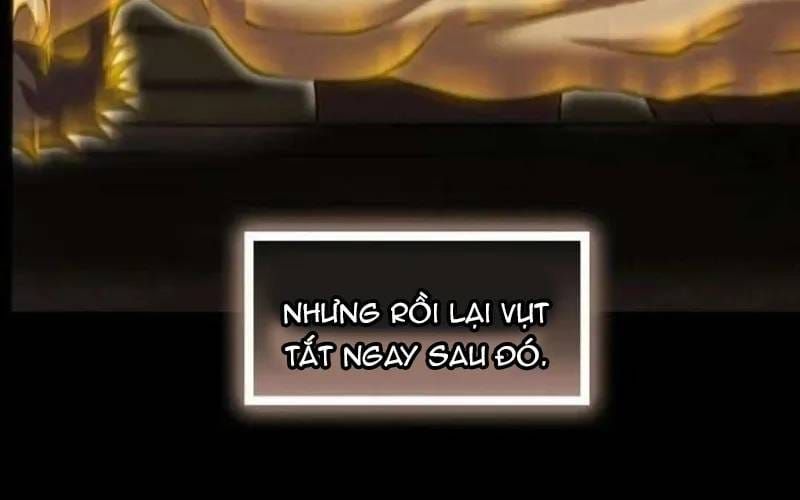 Thợ Săn Nguyên Thủy Chapter 111 - 152