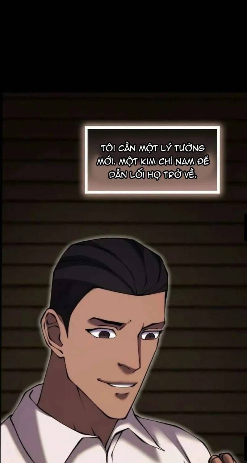 Thợ Săn Nguyên Thủy Chapter 111 - 153