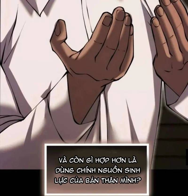 Thợ Săn Nguyên Thủy Chapter 111 - 154