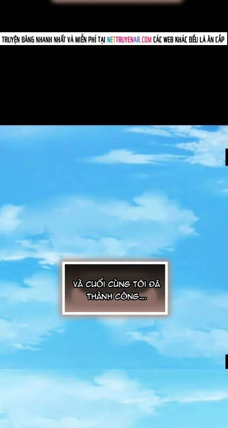 Thợ Săn Nguyên Thủy Chapter 111 - 155