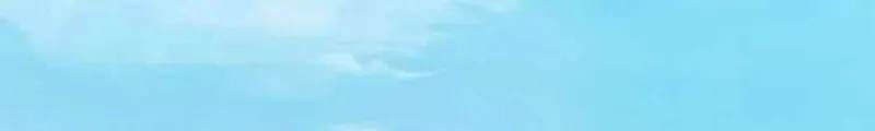 Thợ Săn Nguyên Thủy Chapter 111 - 156
