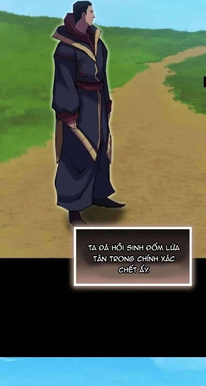 Thợ Săn Nguyên Thủy Chapter 111 - 157