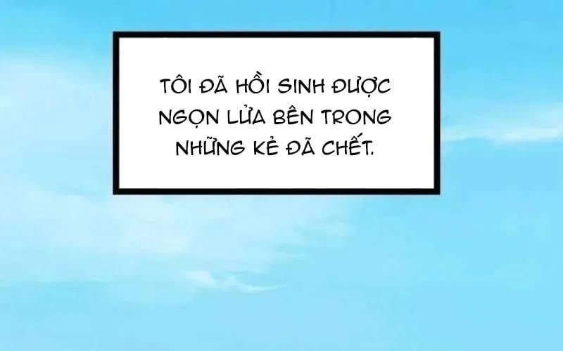 Thợ Săn Nguyên Thủy Chapter 111 - 158