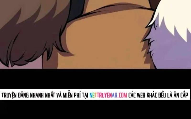 Thợ Săn Nguyên Thủy Chapter 111 - 160