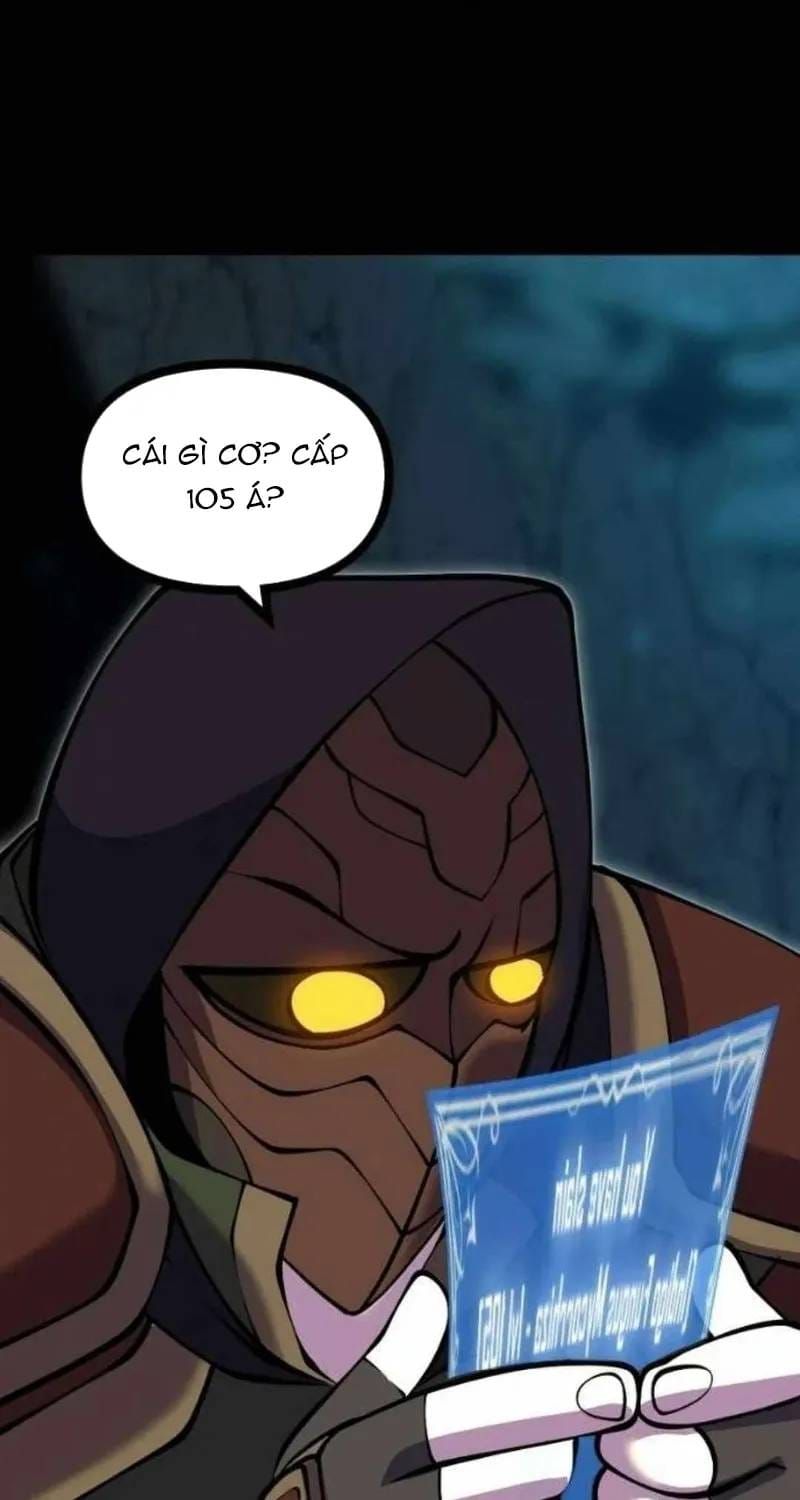Thợ Săn Nguyên Thủy Chapter 111 - 17