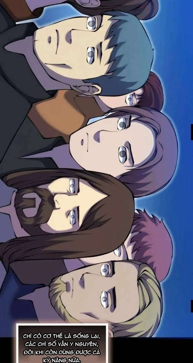 Thợ Săn Nguyên Thủy Chapter 111 - 162