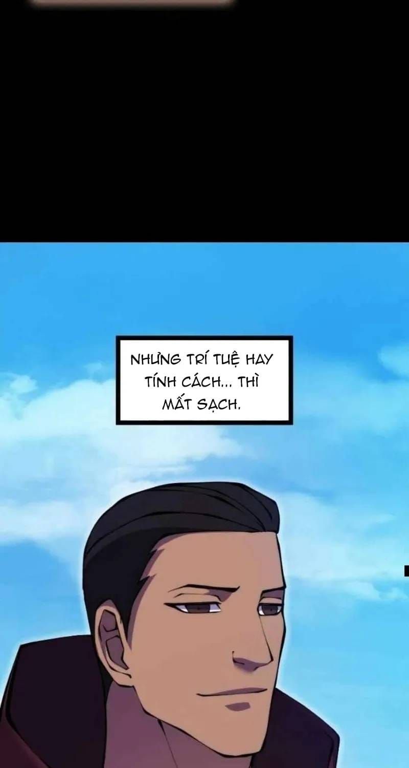 Thợ Săn Nguyên Thủy Chapter 111 - 164