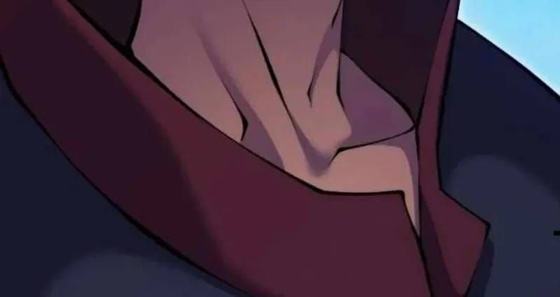 Thợ Săn Nguyên Thủy Chapter 111 - 165