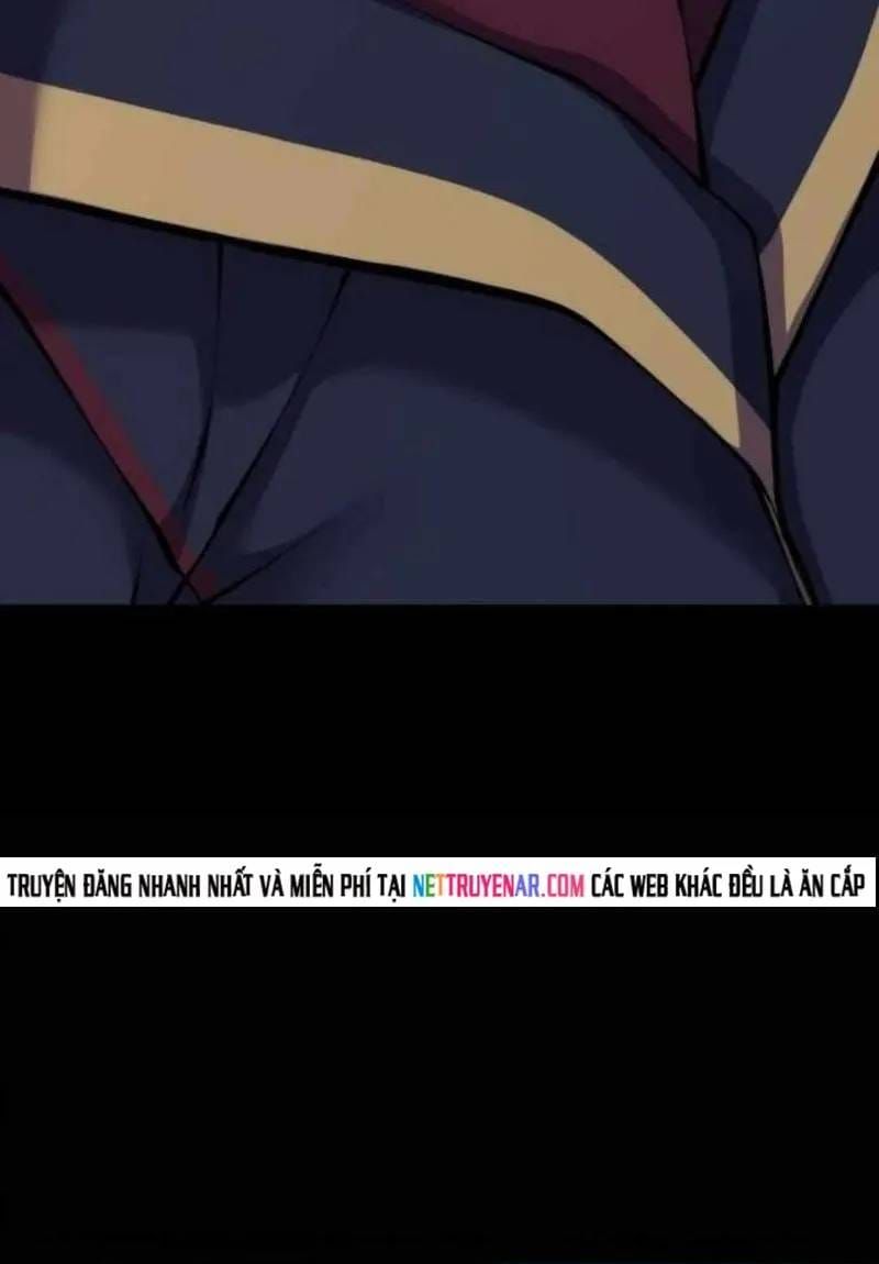 Thợ Săn Nguyên Thủy Chapter 111 - 166