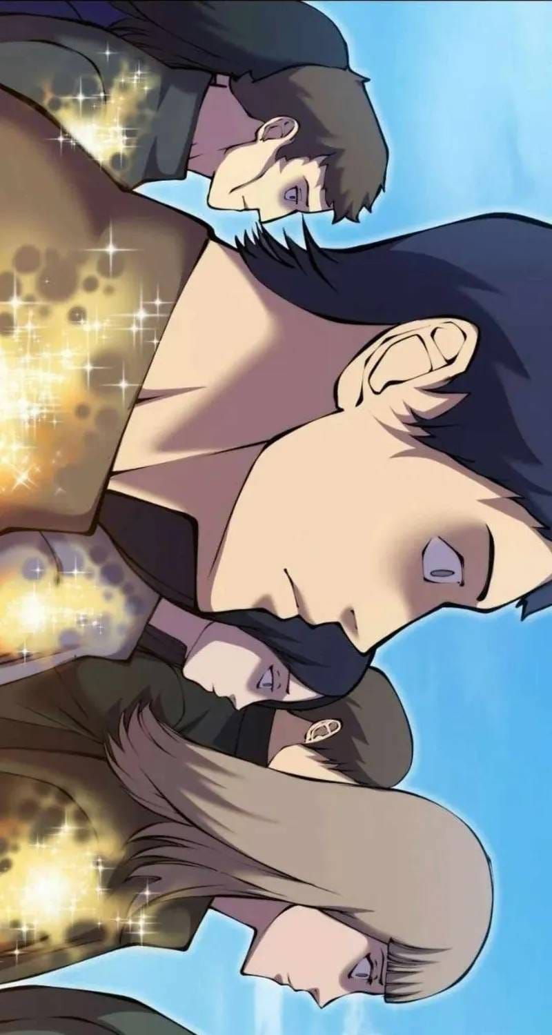 Thợ Săn Nguyên Thủy Chapter 111 - 167