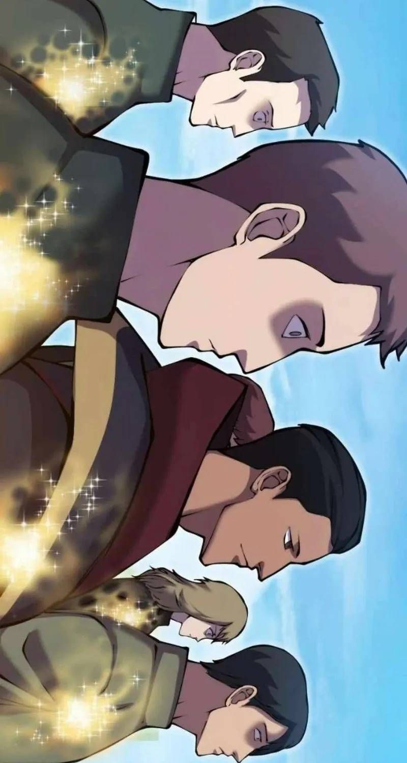 Thợ Săn Nguyên Thủy Chapter 111 - 168