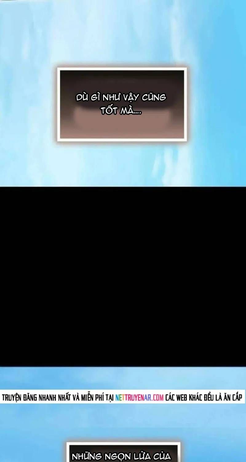 Thợ Săn Nguyên Thủy Chapter 111 - 170