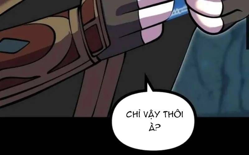 Thợ Săn Nguyên Thủy Chapter 111 - 18