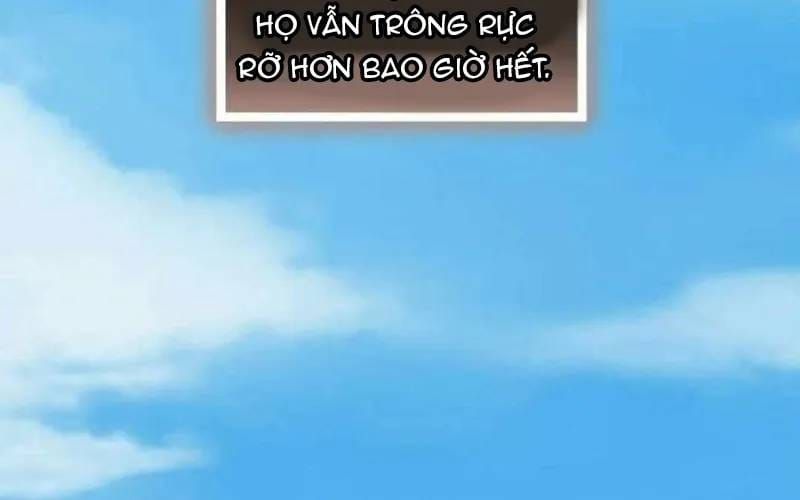 Thợ Săn Nguyên Thủy Chapter 111 - 171