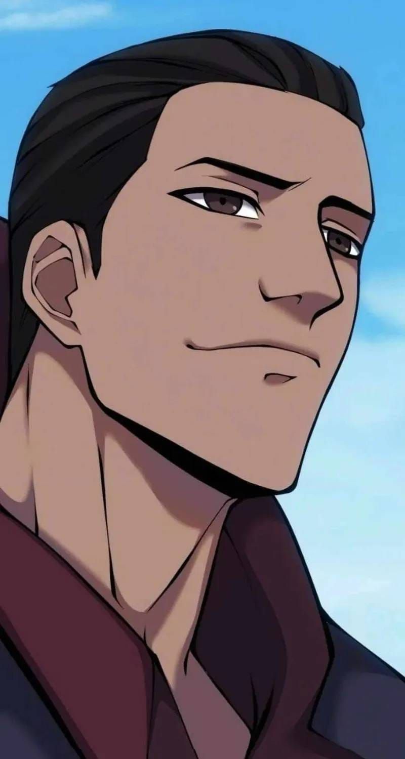 Thợ Săn Nguyên Thủy Chapter 111 - 172