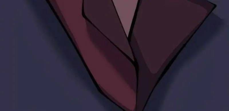 Thợ Săn Nguyên Thủy Chapter 111 - 173