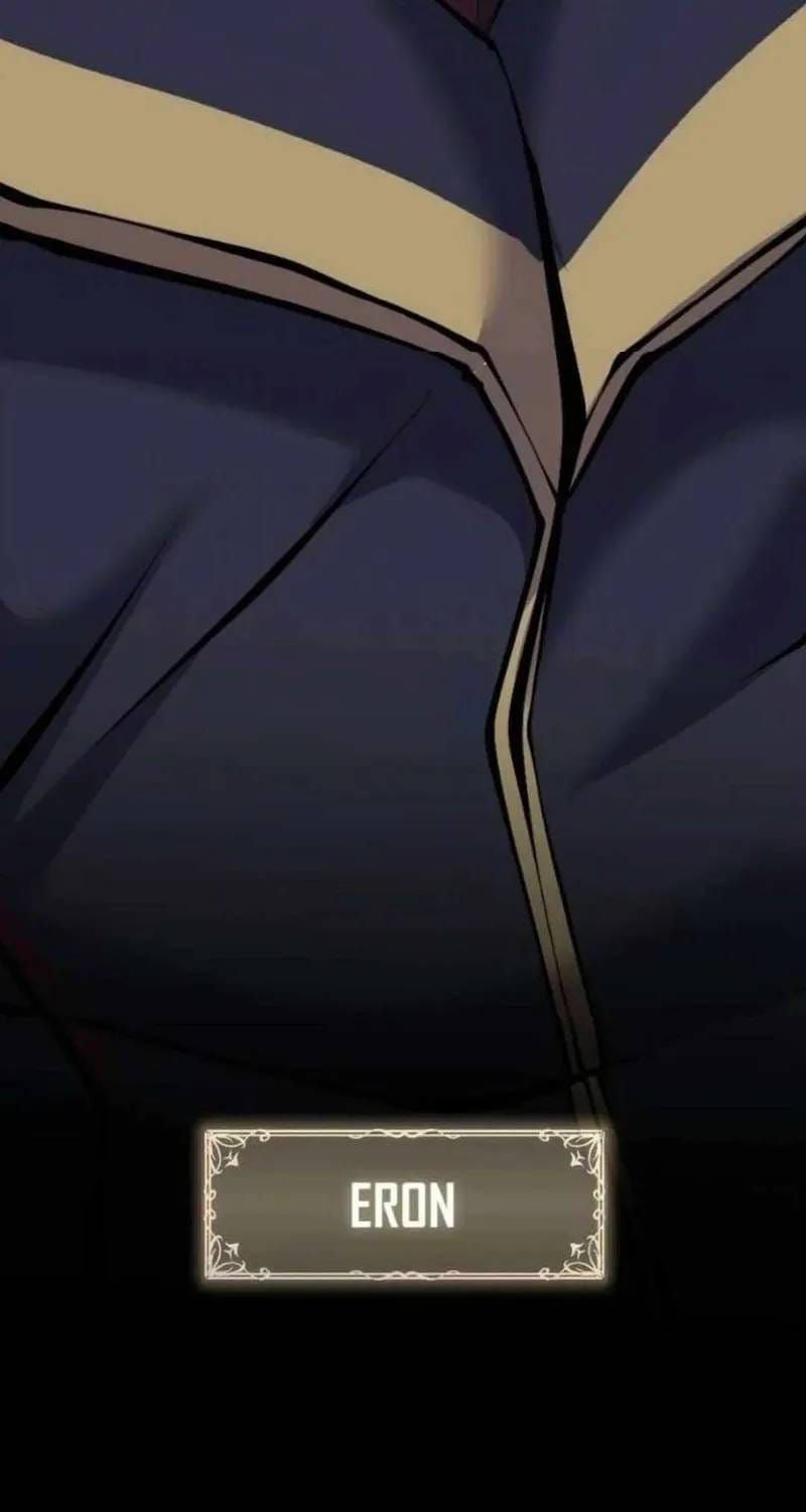 Thợ Săn Nguyên Thủy Chapter 111 - 174