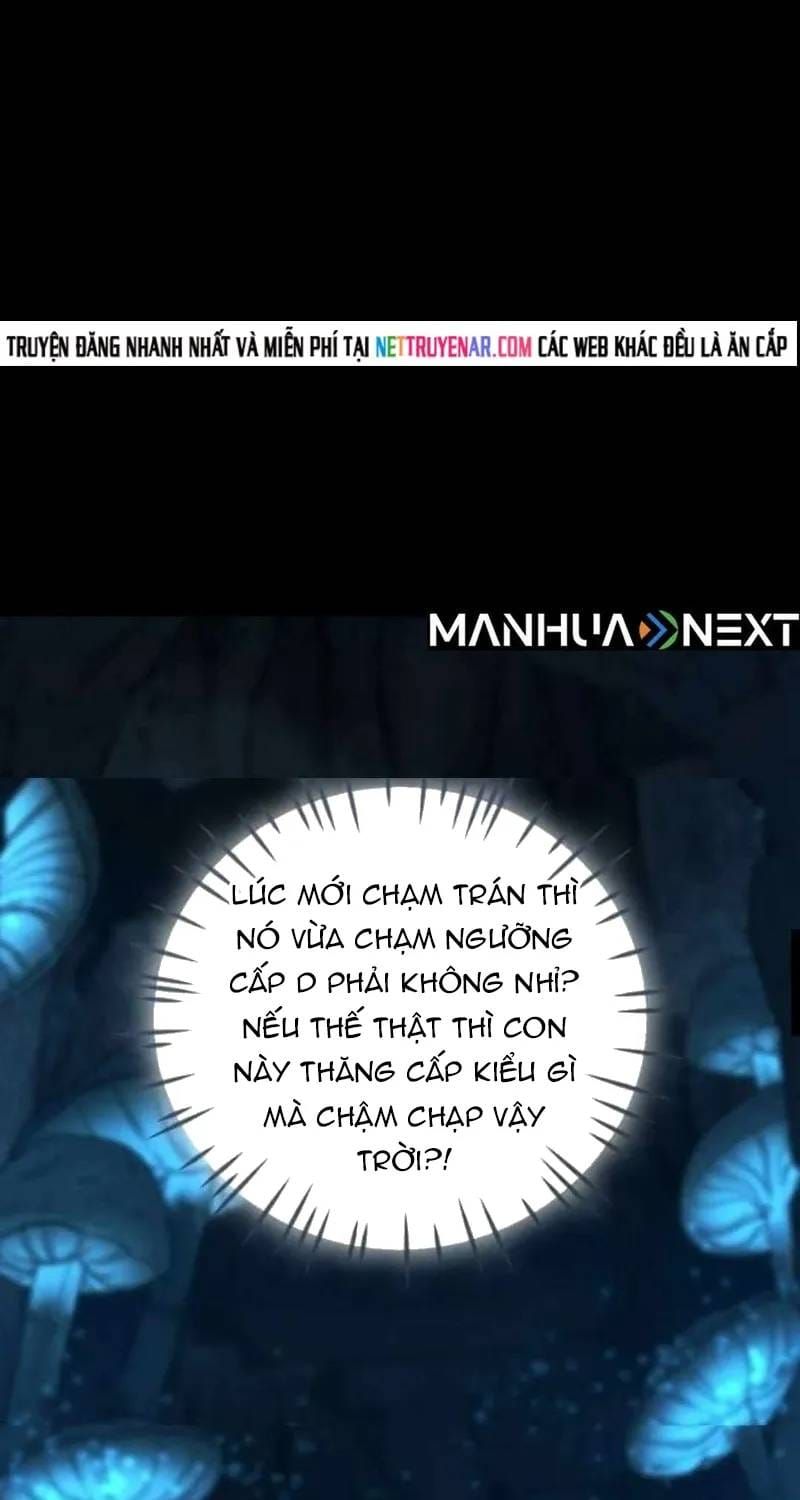 Thợ Săn Nguyên Thủy Chapter 111 - 19