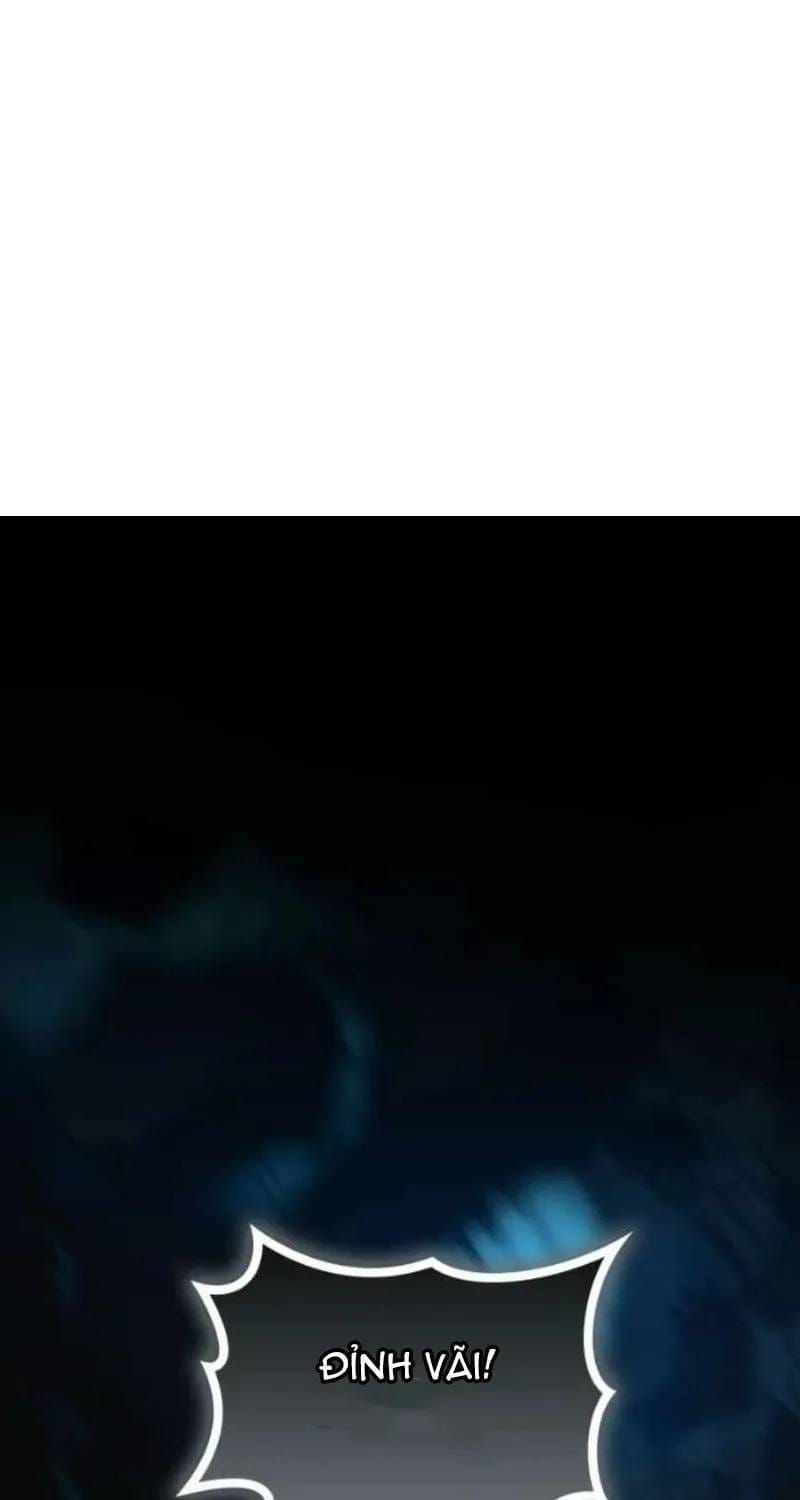 Thợ Săn Nguyên Thủy Chapter 111 - 3