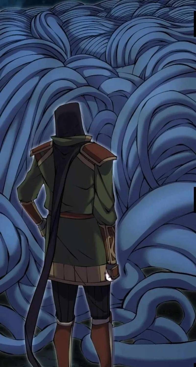 Thợ Săn Nguyên Thủy Chapter 111 - 21